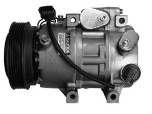 Compresor climatizare AIRSTAL 10-1756 – KIA | AutoRival