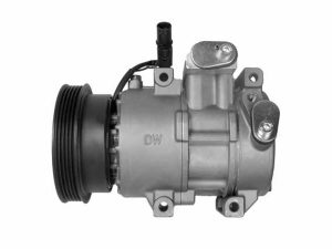Compresor climatizare AIRSTAL 10-1757 – KIA | AutoRival