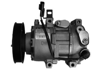 Compresor climatizare AIRSTAL 10-1857 – KIA | AutoRival