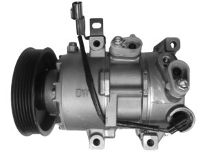 Compresor climatizare AIRSTAL 10-1859 – KIA | AutoRival