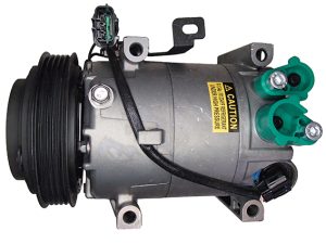 Compresor climatizare AIRSTAL 10-2066 – KIA | AutoRival