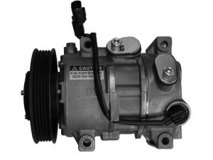 Compresor climatizare AIRSTAL 10-2174 – KIA | AutoRival