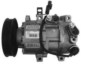Compresor climatizare AIRSTAL 10-2549 – KIA | AutoRival