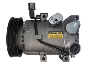 Compresor climatizare AIRSTAL 10-2557 – KIA | AutoRival