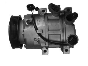Compresor climatizare AIRSTAL 10-2787 – KIA | AutoRival