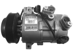 Compresor climatizare AIRSTAL 10-3173 – KIA | AutoRival