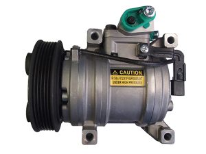 Compresor climatizare AIRSTAL 10-3293 – KIA | AutoRival