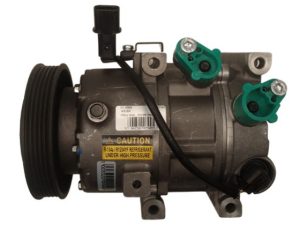 Compresor climatizare AIRSTAL 10-3905 – KIA | AutoRival