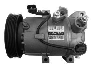 Compresor climatizare AIRSTAL 10-4109 – KIA | AutoRival