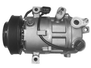 Compresor climatizare AIRSTAL 10-4135 – KIA | AutoRival
