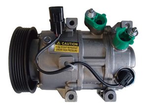 Compresor climatizare AIRSTAL 10-4222 – KIA | AutoRival