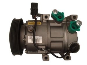 Compresor climatizare AIRSTAL 10-4271 – KIA | AutoRival