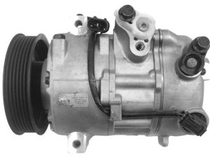 Compresor climatizare AIRSTAL 10-4404 – KIA | AutoRival