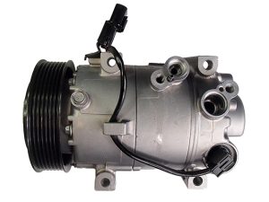 Compresor climatizare AIRSTAL 10-4657 – KIA | AutoRival