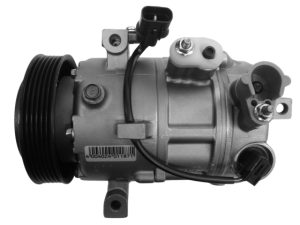 Compresor climatizare AIRSTAL 10-5494 – KIA | AutoRival