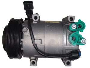 Compresor climatizare AIRSTAL 10-5495 – KIA | AutoRival