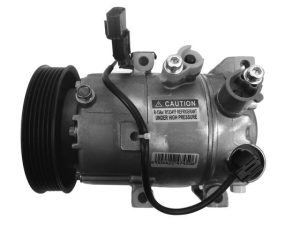 Compresor climatizare AIRSTAL 10-5678 – KIA | AutoRival