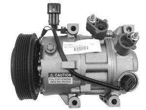 Compresor climatizare AIRSTAL 10-5893 – KIA | AutoRival