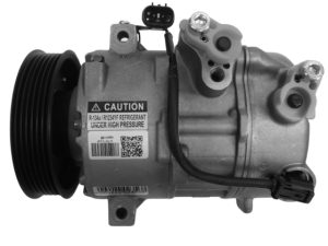 Compresor climatizare AIRSTAL 10-6152 – KIA | AutoRival