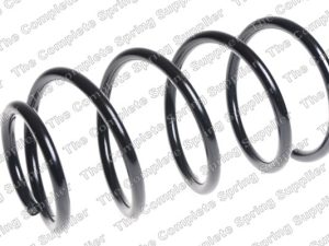 Arc spiral LESJOFORS 4037232 – KIA | AutoRival