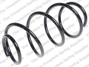 Arc spiral LESJOFORS 4037261 – KIA | AutoRival