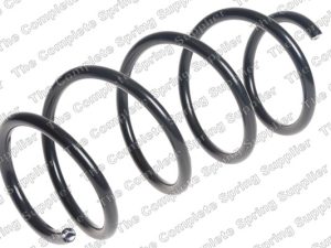 Arc spiral LESJOFORS 4037267 – KIA | AutoRival