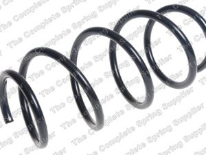 Arc spiral LESJOFORS 4037268 – KIA | AutoRival