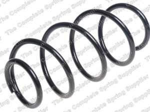 Arc spiral LESJOFORS 4037273 – KIA | AutoRival