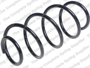Arc spiral LESJOFORS 4037276 – KIA | AutoRival