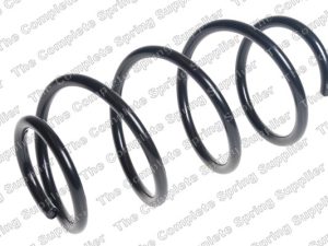 Arc spiral LESJOFORS 4037279 – KIA | AutoRival