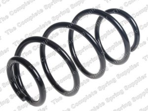 Arc spiral LESJOFORS 4037281 – KIA | AutoRival