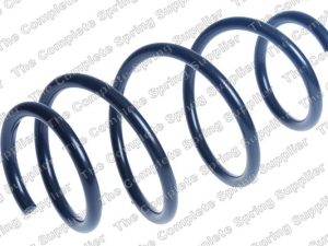 Arc spiral LESJOFORS 4037293 – KIA | AutoRival