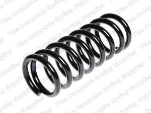 Arc spiral LESJOFORS 4044202 – KIA | AutoRival