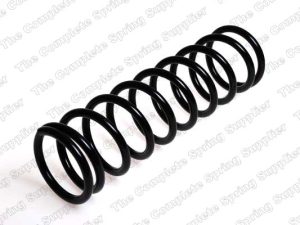 Arc spiral LESJOFORS 4044205 – KIA | AutoRival