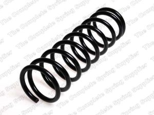 Arc spiral LESJOFORS 4044206 – KIA | AutoRival