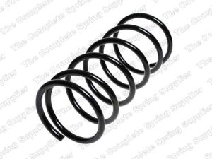 Arc spiral LESJOFORS 4044208 – KIA | AutoRival