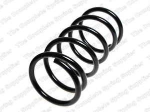 Arc spiral LESJOFORS 4044211 – KIA | AutoRival