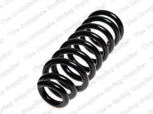 Arc spiral LESJOFORS 4044213 – KIA | AutoRival