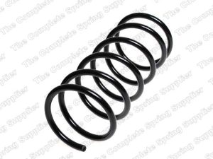 Arc spiral LESJOFORS 4044214 – KIA | AutoRival