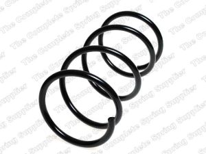 Arc spiral LESJOFORS 4044216 – KIA | AutoRival