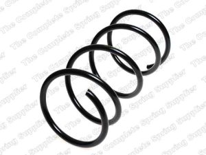 Arc spiral LESJOFORS 4044217 – KIA | AutoRival