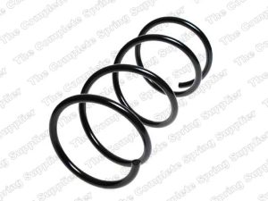 Arc spiral LESJOFORS 4044218 – KIA | AutoRival