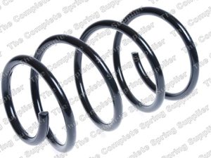 Arc spiral LESJOFORS 4044224 – KIA | AutoRival