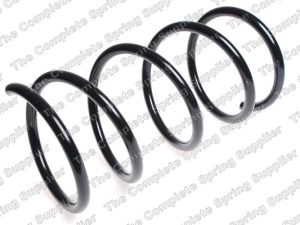 Arc spiral LESJOFORS 4044226 – KIA | AutoRival