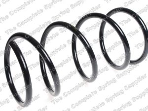 Arc spiral LESJOFORS 4044230 – KIA | AutoRival