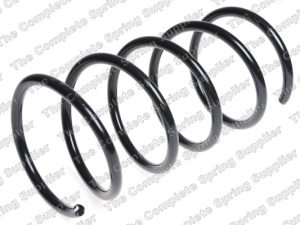 Arc spiral LESJOFORS 4044231 – KIA | AutoRival