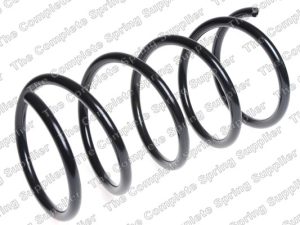 Arc spiral LESJOFORS 4044232 – KIA | AutoRival