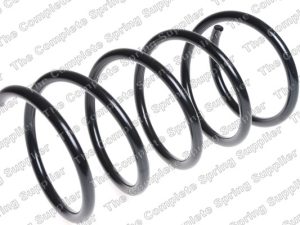 Arc spiral LESJOFORS 4044233 – KIA | AutoRival