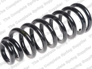Arc spiral LESJOFORS 4044235 – KIA | AutoRival