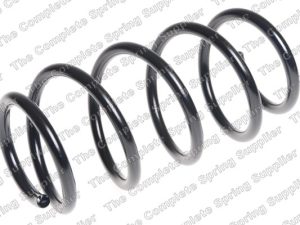 Arc spiral LESJOFORS 4044237 – KIA | AutoRival